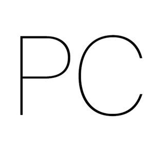 Meet your Posher, PUBLIC CLOTHES